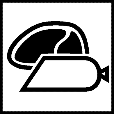 标识 150