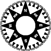 标识 63