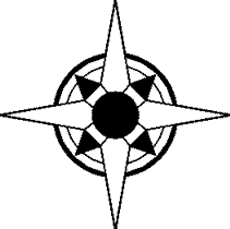 标识 58