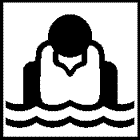 标识 191