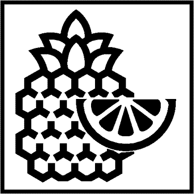 标识 157