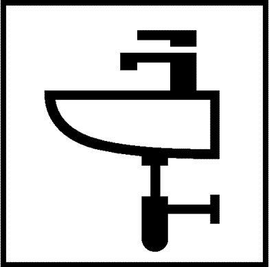 标识 124