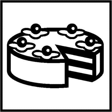 标识 158