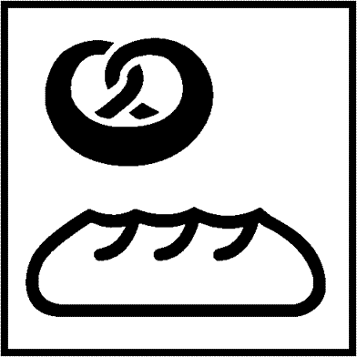 标识 149