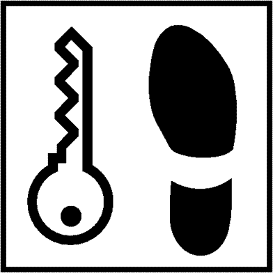 标识 129