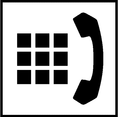 标识 78