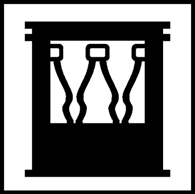 标识 145