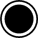 标识 35