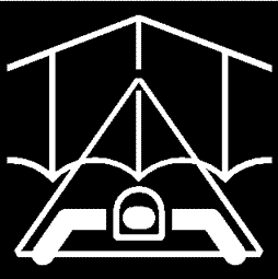 奥运矢量图运动人物