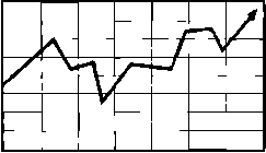 标识 268