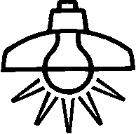 标识 240
