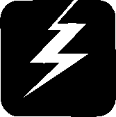 标识 235