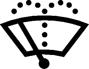 标识 383