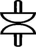 标识 228