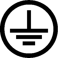 标识 338