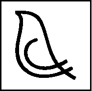 标识 218