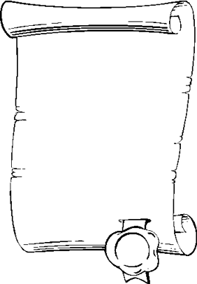 工具矢量图