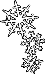工具矢量图