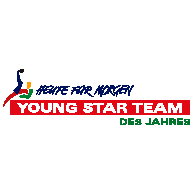 Young star-team