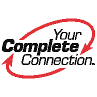 Your complete connection