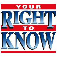 Your right