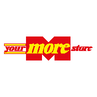 Your mor