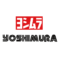 Yoshimura