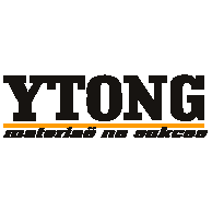 Ytong