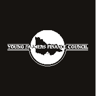 Young