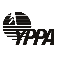 Yppa