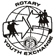 Youth excmanre1