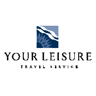 Your leisure