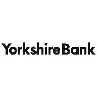 Yorkshire bank