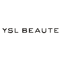 Ysl beaute