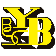 Young b