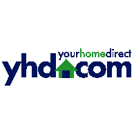 Yourhome