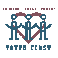 Youth first