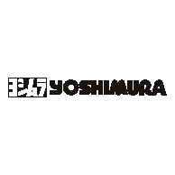 Youshimura