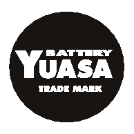 Yuasa1