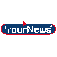 Yournews