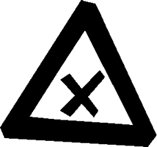 标识 427
