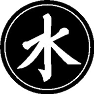 标识 468