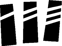 标识 431