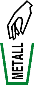 标识 496