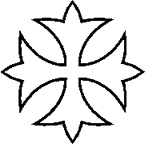 标识 439
