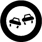 标识 409
