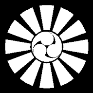标识 462