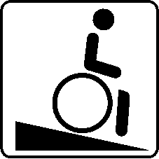 标识 547