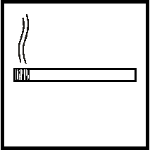 标识 570