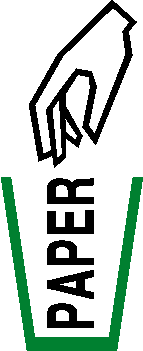 标识 502